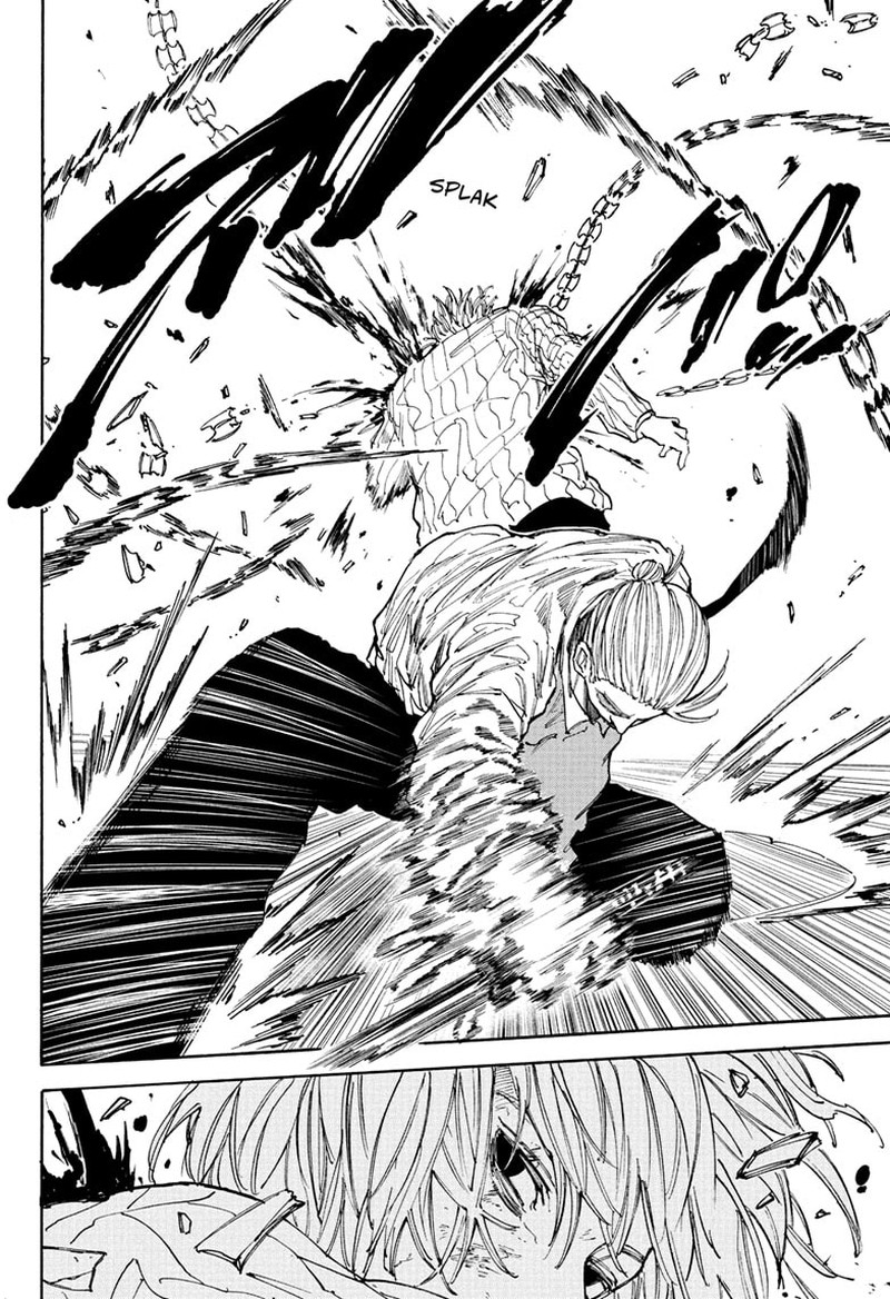 Chapter 120 - Page 27